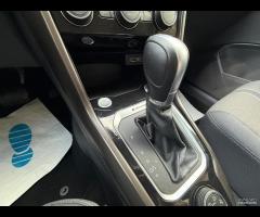 Volkswagen T-Roc - 4x4 - Gancio Traino - 18