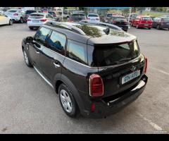 Mini Cooper Countryman 1.5 One - Automatica