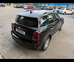 Mini Cooper Countryman 1.5 One - Automatica - 6