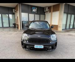 Mini Cooper Countryman 1.5 One - Automatica - 14