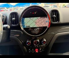 Mini Cooper Countryman 1.5 One - Automatica - 15