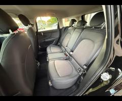 Mini Cooper Countryman 1.5 One - Automatica - 17