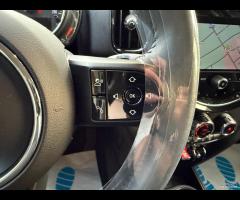 Mini Cooper Countryman 1.5 One - Automatica - 18