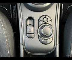Mini Cooper Countryman 1.5 One - Automatica - 19