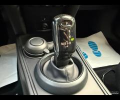 Mini Cooper Countryman 1.5 One - Automatica - 20