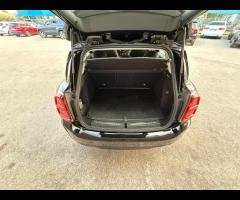 Mini Cooper Countryman 1.5 One - Automatica - 21