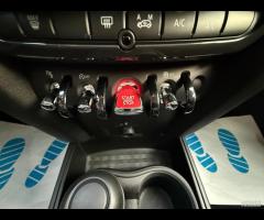Mini Cooper Countryman 1.5 One - Automatica - 22