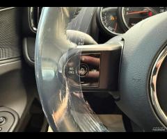 Mini Cooper Countryman 1.5 One - Automatica - 23