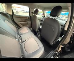 Mini Cooper Countryman 1.5 One - Automatica - 24