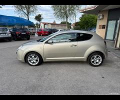 Alfa Romeo MiTo 1.3 JTDm-2 95 CV S&S Progression