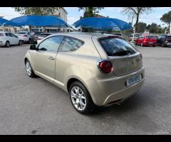 Alfa Romeo MiTo 1.3 JTDm-2 95 CV S&S Progression