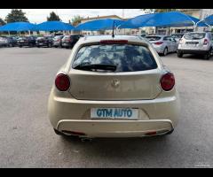 Alfa Romeo MiTo 1.3 JTDm-2 95 CV S&S Progression - 6