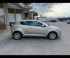 Alfa Romeo MiTo 1.3 JTDm-2 95 CV S&S Progression - 7