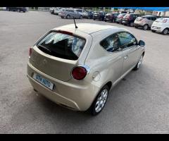 Alfa Romeo MiTo 1.3 JTDm-2 95 CV S&S Progression - 8
