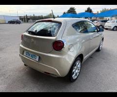 Alfa Romeo MiTo 1.3 JTDm-2 95 CV S&S Progression - 9