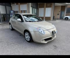 Alfa Romeo MiTo 1.3 JTDm-2 95 CV S&S Progression - 12