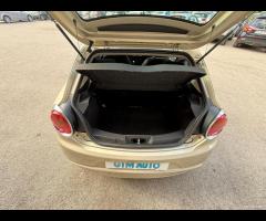 Alfa Romeo MiTo 1.3 JTDm-2 95 CV S&S Progression - 13