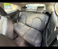 Alfa Romeo MiTo 1.3 JTDm-2 95 CV S&S Progression - 14