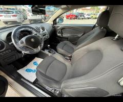 Alfa Romeo MiTo 1.3 JTDm-2 95 CV S&S Progression - 15