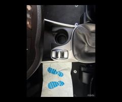 Alfa Romeo MiTo 1.3 JTDm-2 95 CV S&S Progression - 16