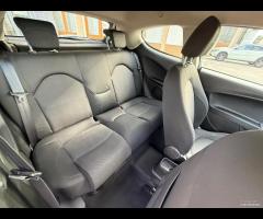 Alfa Romeo MiTo 1.3 JTDm-2 95 CV S&S Progression - 17