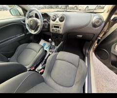 Alfa Romeo MiTo 1.3 JTDm-2 95 CV S&S Progression - 18