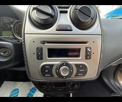 Alfa Romeo MiTo 1.3 JTDm-2 95 CV S&S Progression - 19