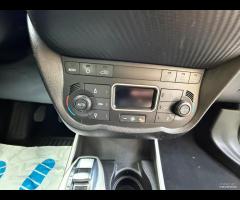 Alfa Romeo MiTo 1.3 JTDm-2 95 CV S&S Progression - 20