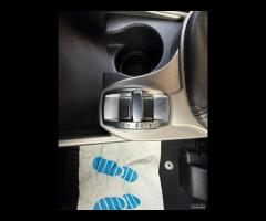 Alfa Romeo MiTo 1.3 JTDm-2 95 CV S&S Progression - 21