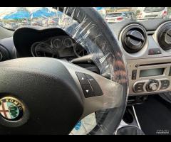 Alfa Romeo MiTo 1.3 JTDm-2 95 CV S&S Progression - 22