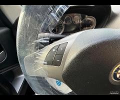 Alfa Romeo MiTo 1.3 JTDm-2 95 CV S&S Progression - 23