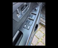 Fiat Sedici 2.0 MJT 16V DPF 4x4 Emotion - 7