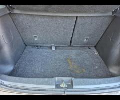 Fiat Sedici 2.0 MJT 16V DPF 4x4 Emotion - 13