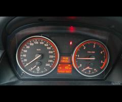 Bmw X1 xDrive20d Attiva 4x4 - 14