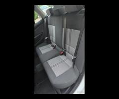 Bmw X1 xDrive20d Attiva 4x4 - 16