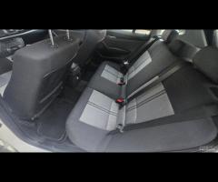 Bmw X1 xDrive20d Attiva 4x4 - 17