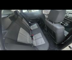 Bmw X1 xDrive20d Attiva 4x4 - 19