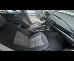 Bmw X1 xDrive20d Attiva 4x4 - 20