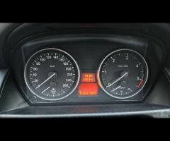 Bmw X1 xDrive20d Attiva 4x4 - 24