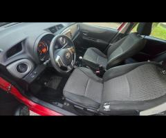 Toyota Yaris 1.0 5 porte Lounge - 15