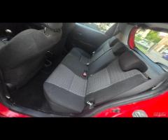 Toyota Yaris 1.0 5 porte Lounge - 18