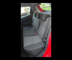 Toyota Yaris 1.0 5 porte Lounge - 19