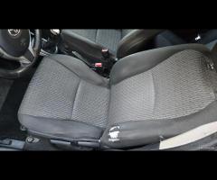 Toyota Yaris 1.0 5 porte Lounge - 20