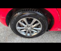 Toyota Yaris 1.0 5 porte Lounge - 23