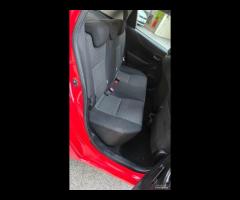 Toyota Yaris 1.0 5 porte Lounge - 24