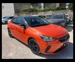 Opel Corsa 1.5 D 100 CV GS Line 2021