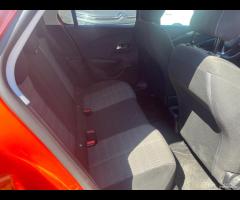 Opel Corsa 1.5 D 100 CV GS Line 2021 - 6