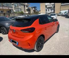 Opel Corsa 1.5 D 100 CV GS Line 2021 - 10