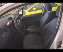 Chevrolet Spark 1.0 GPL casa madre unico prop 2010 - 16