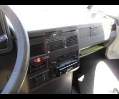 Mobilvetta EUROYACHT 2500 TDi IVECO eu. 13.900 ser - 11